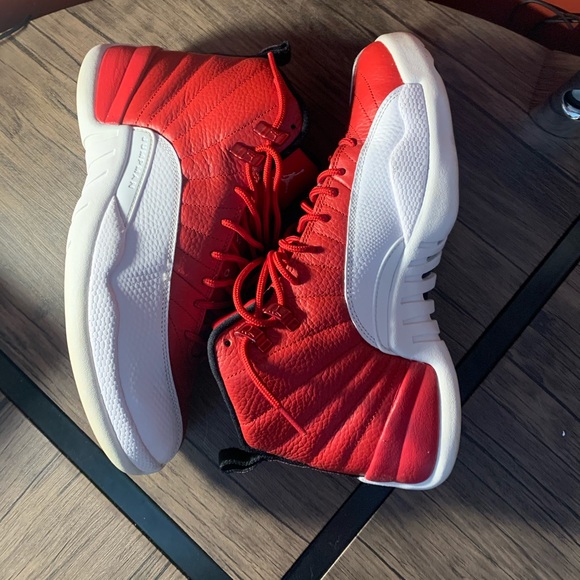 Shoe collection - Picture 2 of 12